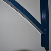detail-of-blue-bracket