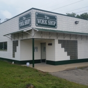 Tool-Shop-Canton-Ohio