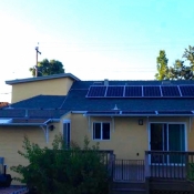 Pure Power Solutions - Sonoma, CA