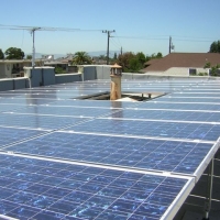 new-solar-job-lumiault-energy-real-goods-oakland-ca