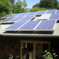 solar-job-tight-fit-on-roof