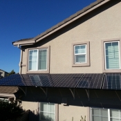 Your Energy Solutions, Pinole Ca