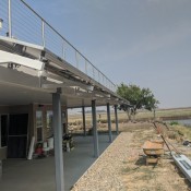 bifacial-off