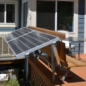 deck-rail-mounting-side