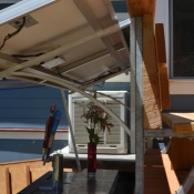 deck-railing-mount-from-side