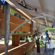 railing-mount-over-bar