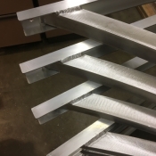 close-up-welds-fanned-out