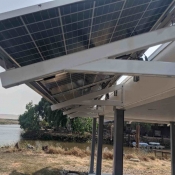Energy-Productivity-Inc.-Bifacial-of-beam-2