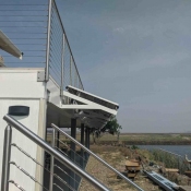Energy-Productivity-Inc.-Bifacial-off-Beam-