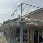 Energy-Productivity-Inc.-corner-bifacial-off-Beam-