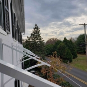 Historic-House-leveling-brackets-on-install