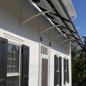 Historic-house-Landscape-awning