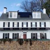 Historic-house-awning-landscape