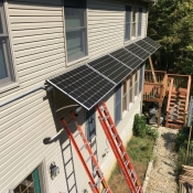 IP-Sunpower-2