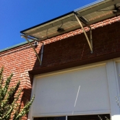 landscape-awning-detail