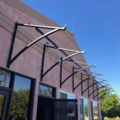 Sarita-Solar-Black-brackets