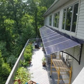 SolFarm-frameless-panels