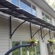 Solfarm