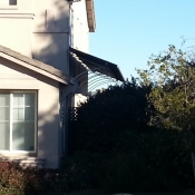 Your Energy Solutions, Pinole Ca