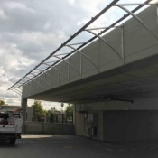 parking-garage