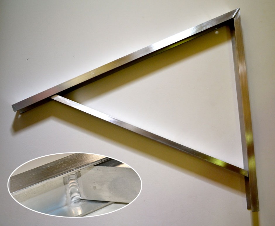 Solar Awning Bracket PV Shade Structure Store front Windows solar-awning-bracket-pv-shade-structure-store-front-windows